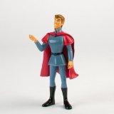 Bullyland Disney Princess Philip Figure