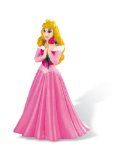 Bullyland Disney Princess Sleeping Beauty Figure