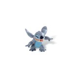 Bullyland Disney Stitch from Lilo and Stitch