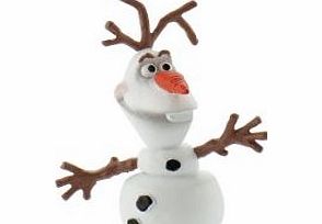 Bullyland Olaf