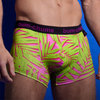 Bum Chums acid oasis mens underwear hipster