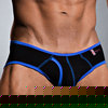 Bum Chums Bum Chum Stealth Brief