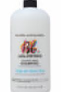 Color Minded Shampoo 1000ml