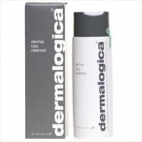 Dermalogica Dermal Clay Cleanser