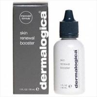 Dermalogica Skin Renewal Booster