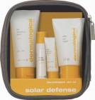 Dermalogica Solar Defense Kit