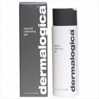 Dermalogica Special Cleansing Gel