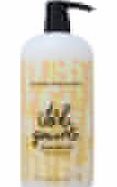 Shampoo Gentle 1000ml