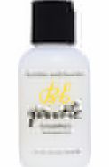 Shampoo Gentle 50ml