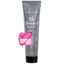 Straight Blowdry (50ml)
