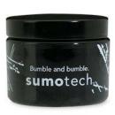 Sumotech (50ml)