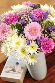 Bunches Dreamy Delight