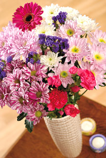 Bunches Sweet Celebration