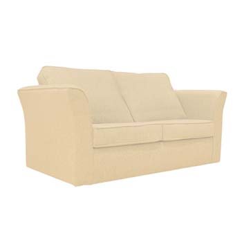 Buoyant Nexus 2 Seater Sofa Bed