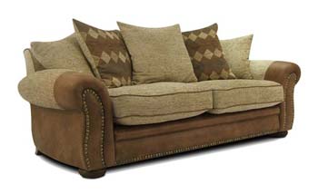 Eagle Cambridge Sofabed