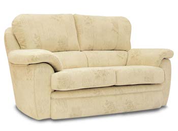 Eagle Capricorn 2 Seater Sofa