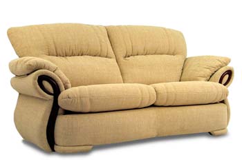 Eagle Marenda 2 Seater Sofa