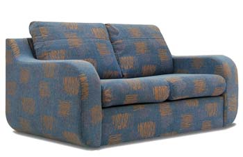 Eagle Monroe 2 Seater Sofa