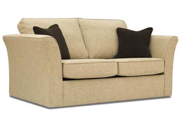 Eagle Nalla 2 Seater Sofa