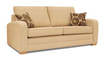 Eagle Roma Sofabed