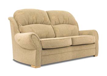 Eagle Tara 3 Seater Sofa