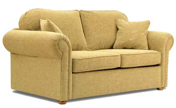 Eagle Tay 3 Seater Sofa