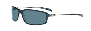 Burberry 8432s Sunglasses