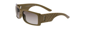 Burberry 8461s Sunglasses