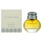 B/BERRY LOND EDP SP30M(F)