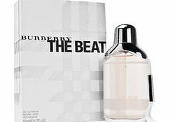 Burberry Beat EDP 50ml