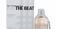 Beat Female EDP 30ml Spray