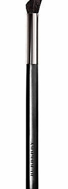 Eye Brush No.11 - Eye Shaper