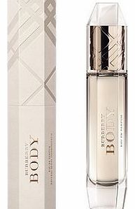 Body Eau de Parfum 60ml 10132032