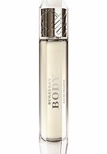 Body Eau De Toilette Spray 85ml