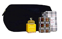 Brit - Gift Set (Womens Fragrance)