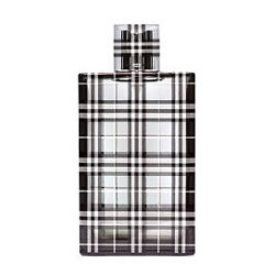 Brit For Men EDT 100ml