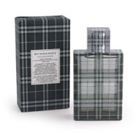 Brit for Men EDT Spray 50ml/1.7fl.oz