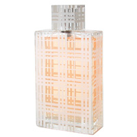 Brit for Women - 50ml Eau de Toilette Spray