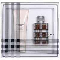 Burberry Brit for Women 50ml Eau de Parfum Spray and