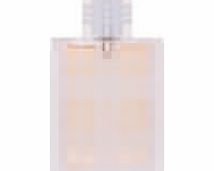 Brit for Women Eau de Toilette Spray 50ml