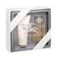 BRIT FOR WOMEN EDP 30ML GIFT SET