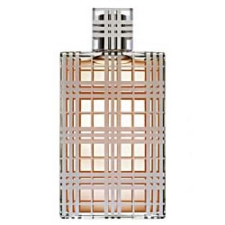 Brit For Women EDT 100ml