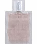 Brit Rhythm Eau de Toilette 50ml