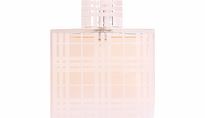 Brit Summer for Women Eau de Toilette