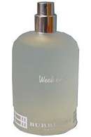 Eau de Toilette Spray 100ml -Tester-unboxed-