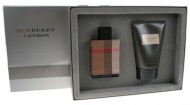 London Men Eau De Toilette Gift Set 50ml