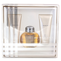 Burberry Original for Women - 100ml Eau de