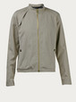 burberry prorsum jackets beige