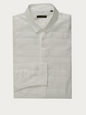 BURBERRY PRORSUM SHIRTS WHITE 42 UK