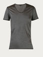 BURBERRY PRORSUM TOPS BROWN L BUR-T-M62C842CR